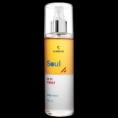 Soul Hi Fi Twist - 190 ml